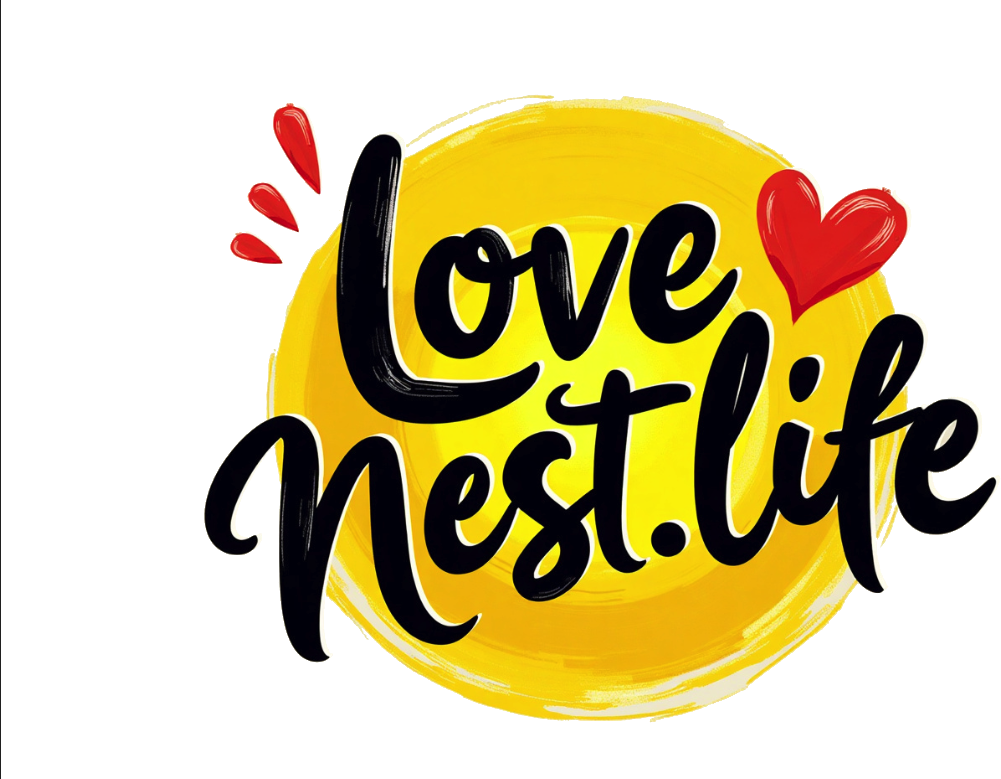 Проститутки в Камском Устье на love-nest.life